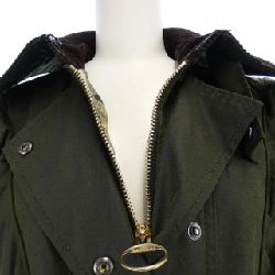 Áo khoác BARBOUR - Hàng hiệu Authentic 824732