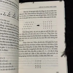 Giáo sư và công thức toán 966529