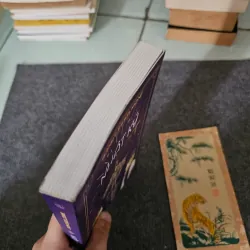 Nhật ký Tarot  745047