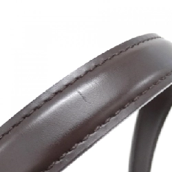 Túi Louis Vuitton Damier Verona PM N41117 - Hàng hiệu Chính hãng 764599