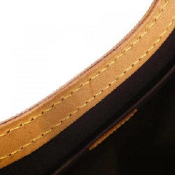 Túi xách Louis Vuitton Vernis Roxbury Drive M91995 619422