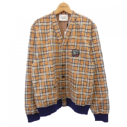 LACOSTE AWAKE Áo khoác - Hàng hiệu Chính hãng