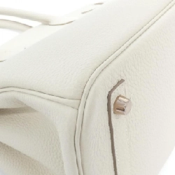 Túi Hermes Birkin 30cm 044577CD 615627