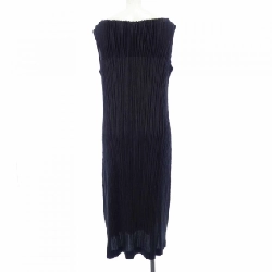 Pleats Please PP01-JH731 Đầm - Hàng hiệu Chính hãng 815372