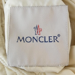 Áo khoác lông vũ MONCLER ERYSIMUM 631570