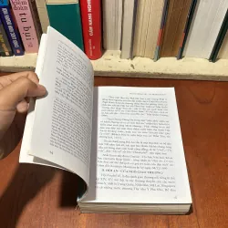 Chữ Ký Tác Giả - Thành Phố Cổ Hội An_Đất Và Người - Hoàng Hương Việt, Trương Duy Hy - 2014 746049