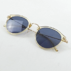 KÍNH MÁT EYEVAN E-0505 - Hàng hiệu Chính hãng 881978