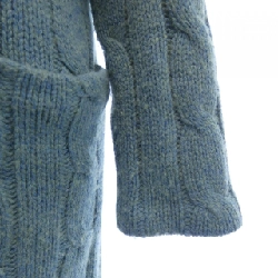 Áo khoác LAUREN RALPH LAUREN 641818