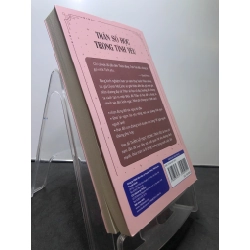 Thần số học trong tình yêu 2022 mới 90% Glynis McCants HPB2307 KHOA HỌC ĐỜI SỐNG 458798
