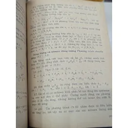 Cơ học môi trường liên tục lý thuyết và bài tập - George E.Mase 701851