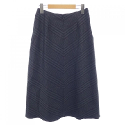 Bộ sưu tập Tomorrow Land TOMORROW LAND COLLEC Váy 648393