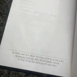 Tội ác và hình phạt Fyodor Dostoevsky bìa cứng 757556