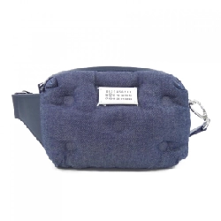 Túi xách Maison Margiela SB2WG0011 - Hàng hiệu Authentic