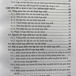 KẾ TOÁN TÀI CHÍNH 702194