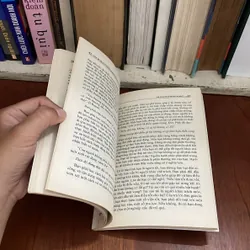II Sách Phật Giáo: 7 Bí Quyết Sống Hạnh Phúc Và Các Bài Pháp Khác - Nhiều Tác Giả 572707