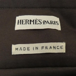 【Vintage】Áo khoác HERMES 634071