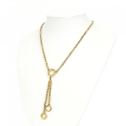 【Vintage】Dây chuyền Celine 625931