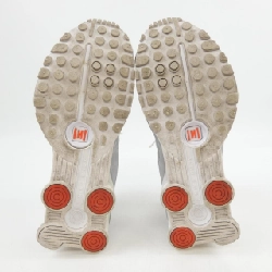 Giày thể thao NIKE AR3565-101 - Hàng hiệu Chính hãng 902736