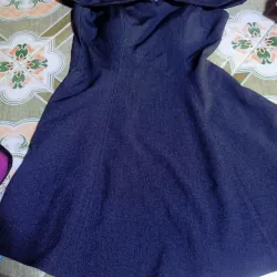 Hàng new tồn kho . 20 k /1 đầm 999216