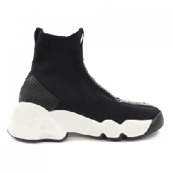 【Mã giảm giá】Giày thể thao CHRISTIAN DIOR