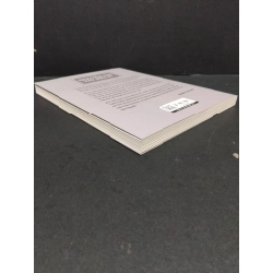 Nguyễn Thị Tây Sơn Ký Khuyết Danh mới 95% 2020 HCM.ASB0611 542736