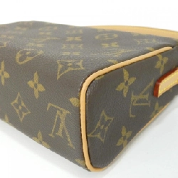 Túi xách Louis Vuitton Monogram Recital M51900 - Hàng hiệu Chính hãng 804860