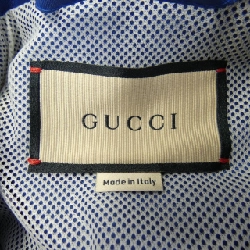 Gucci GUCCI 654834 ZAGVW Áo khoác - Hàng hiệu Chính hãng 894568
