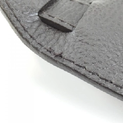 Túi xách Gucci 336658 612816