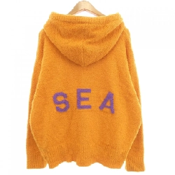 Hàng hiệu WINDANDSEA NB12-125005 nestwell áo khoác - Hàng hiệu Authentic 903259