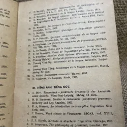 Động từ trong tiếng Việt- Trần Kim Thản  999405