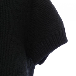 【Mã giảm giá】Louis Vuitton LOUIS VUITTON Áo len 643857