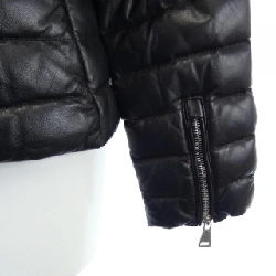 Áo khoác lông vũ MONCLER PALOMETE 627020