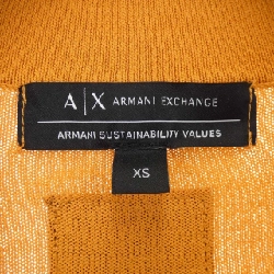 Áo khoác cardigan ARMANI EXCHANGE - Hàng hiệu Authentic 817286