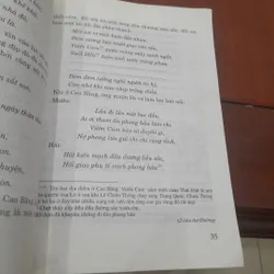 ĐẠI NAM QUỐC SỬ DIỄN CA 562489
