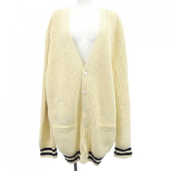 Áo khoác Celine CELINE 2AD7O192W