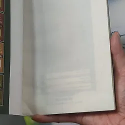 Mối quan hệ 101: Những điều nhà lãnh đạo cần biết - John C. Maxwell 688525