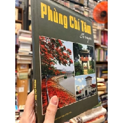 Phùng Chí Tâm tự truyện