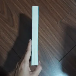 28 tuổi vị thành niên 706600