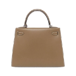 Túi Hermes Kelly 28cm 056216CK 619102