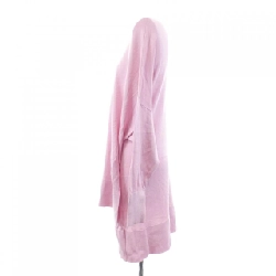 Áo len ADORE - Hàng hiệu Authentic 813171