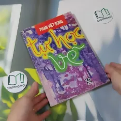 Tự Học Vẽ - Phạm Việt Song 1018867