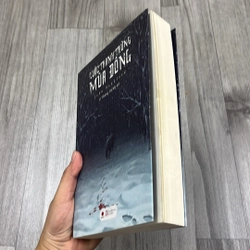 Cuộc thanh trừng mùa đông. 1b1 531910