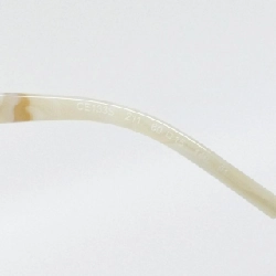 Kính mát CHLOE CE133S 624116