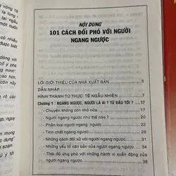 Bộ 2 cuốn tâm lý học ứng dụng (hiếm) 594701