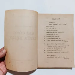 Khí Công Chữa Bệnh - Hoàng Vũ Thăng ( 2 Tập) 972771