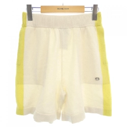 Quần short CHANEL - Hàng hiệu Authentic