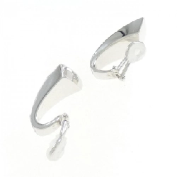 SkaVia Bông tai Blue Topaz - Hàng hiệu Authentic 844781