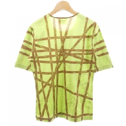 Áo thun HERMES Bolide - Hàng hiệu Chính hãng 823985