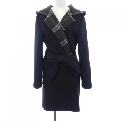 Burberry BURBERRY 81108981 Áo khoác - Hàng hiệu Chính hãng