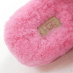 【Mã giảm giá】Dép UGG 657393